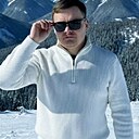 Знакомства: Вальдемар, 29 лет, Ижевск
