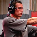 Знакомства: Данил, 24 года, Калининград