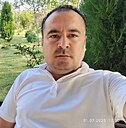 Знакомства: Абдучон, 38 лет, Канибадам