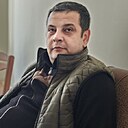 Знакомства: Emty, 32 года, Нальчик