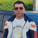 Знакомства: Azik, 34 года, Карловы Вары