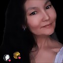 Знакомства: Maral, 46 лет, Костанай