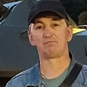 Знакомства: Владимир, 56 лет, Киров