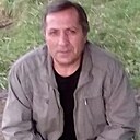 Знакомства: Я Стобой, 67 лет, Ереван