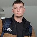 Знакомства: Александр, 24 года, Павлодар
