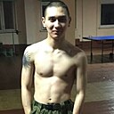 Знакомства: Даниил, 25 лет, Воронеж
