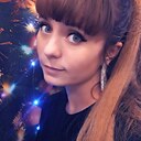 Знакомства: Ник, 35 лет, Санкт-Петербург