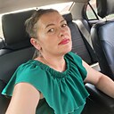 Знакомства: Лариса, 42 года, Горловка