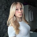 Знакомства: Жанна, 18 лет, Раменское