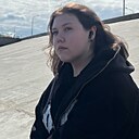 Знакомства: Дарья, 18 лет, Волгоград