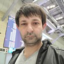 Знакомства: Александр, 43 года, Видное