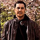 Знакомства: Sherzod, 36 лет, Прага