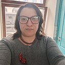 Знакомства: Оксана, 45 лет, Минск