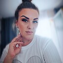 Знакомства: Елена, 39 лет, Воронеж