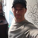 Знакомства: Ден, 35 лет, Ханты-Мансийск