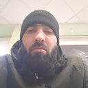 Знакомства: Санат, 35 лет, Алексин