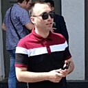 Знакомства: Мурат, 33 года, Воронеж