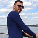 Знакомства: Александр, 39 лет, Кривой Рог