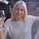 Знакомства: Наталья, 50 лет, Воронеж