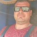 Знакомства: Алексей, 42 года, Рубцовск