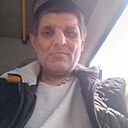 Знакомства: Михаил, 48 лет, Курск