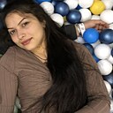 Знакомства: Жасмина, 33 года, Курск