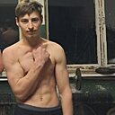 Знакомства: Данил, 19 лет, Саранск
