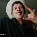 Знакомства: Сергей, 22 года, Гомель