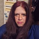 Знакомства: Валентина, 42 года, Екатеринбург