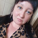 Знакомства: Екатерина, 36 лет, Курск