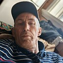 Знакомства: Марат, 59 лет, Казань