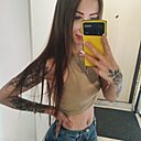 Знакомства: Nastya, 30 лет, Лебедянь