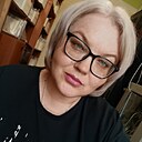 Знакомства: Виктория, 44 года, Мариуполь