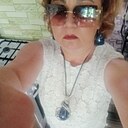 Знакомства: Светлана, 50 лет, Курск