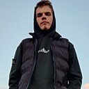 Знакомства: Дмитрий, 21 год, Оренбург