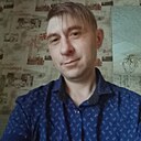 Знакомства: Димас, 39 лет, Миасс