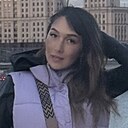 Знакомства: Лина, 35 лет, Стерлитамак