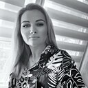Знакомства: Yulia, 43 года, Донецк (Ростовская Обл.)