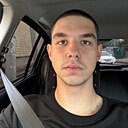 Знакомства: Дима, 20 лет, Балаково