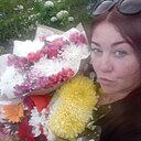 Знакомства: Полина, 37 лет, Кострома
