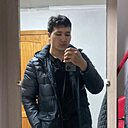 Знакомства: Ayan, 20 лет, Караганда