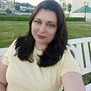 Знакомства: Маруся, 40 лет, Воронеж
