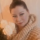 Знакомства: Светлана, 38 лет, Санкт-Петербург