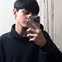 Знакомства: Niko, 19 лет, Тверь
