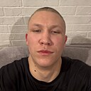 Знакомства: Дмитрий, 18 лет, Кемерово