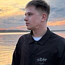 Знакомства: Миша, 23 года, Челябинск