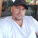 Знакомства: Евгений, 36 лет, Воронеж