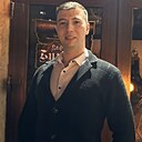 Знакомства: Den, 31 год, Полоцк