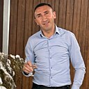 Знакомства: Artur, 44 года, Лысьва