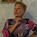 Знакомства: Татьяна, 66 лет, Могилев